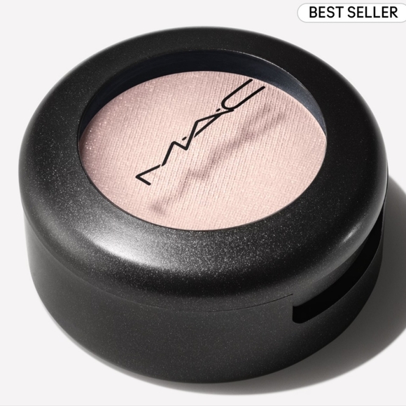 MAC Frost Eye Shadow - Vex .05 oz / 1.5 g - Picture 4 of 16